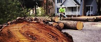 Best Tree Preservation Services  in Canastota, NY